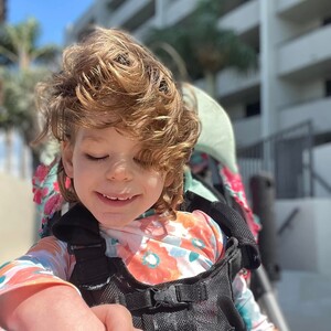 Fundraising Page: Antonio Mangiapane